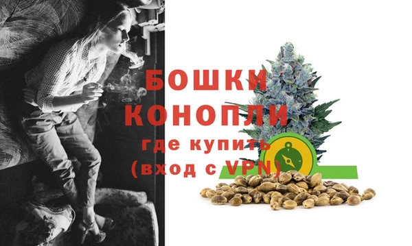 PSILOCYBIN Володарск