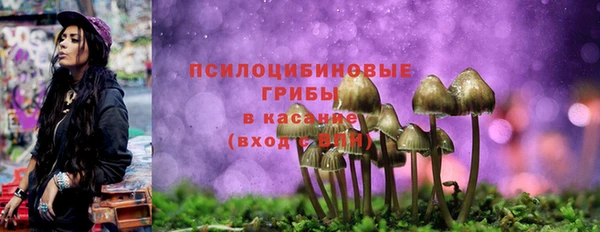 гидропоника Волосово