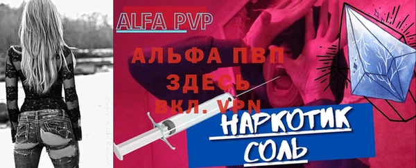 гидропоника Волосово