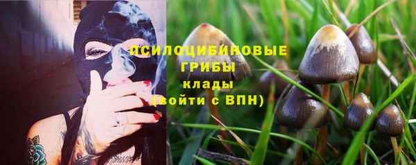 тгк Волоколамск